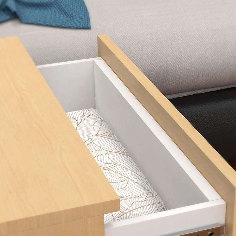 Scented Drawer Liners