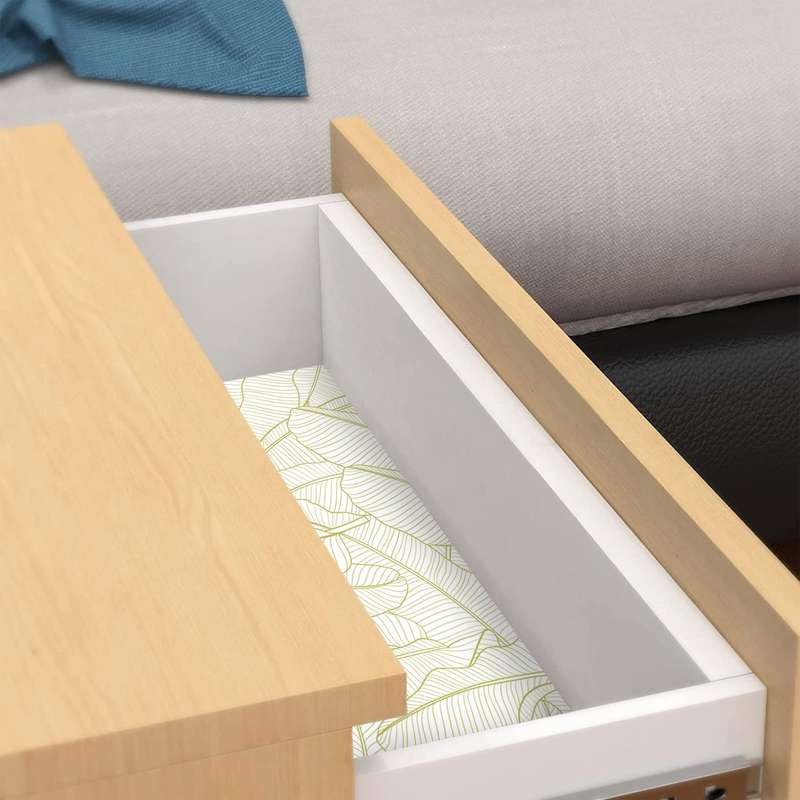 Scented Drawer Liners