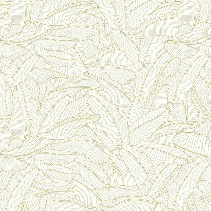 Scented Drawer Liners