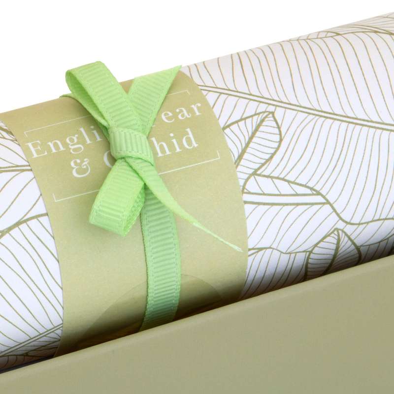 Scented Drawer Liners