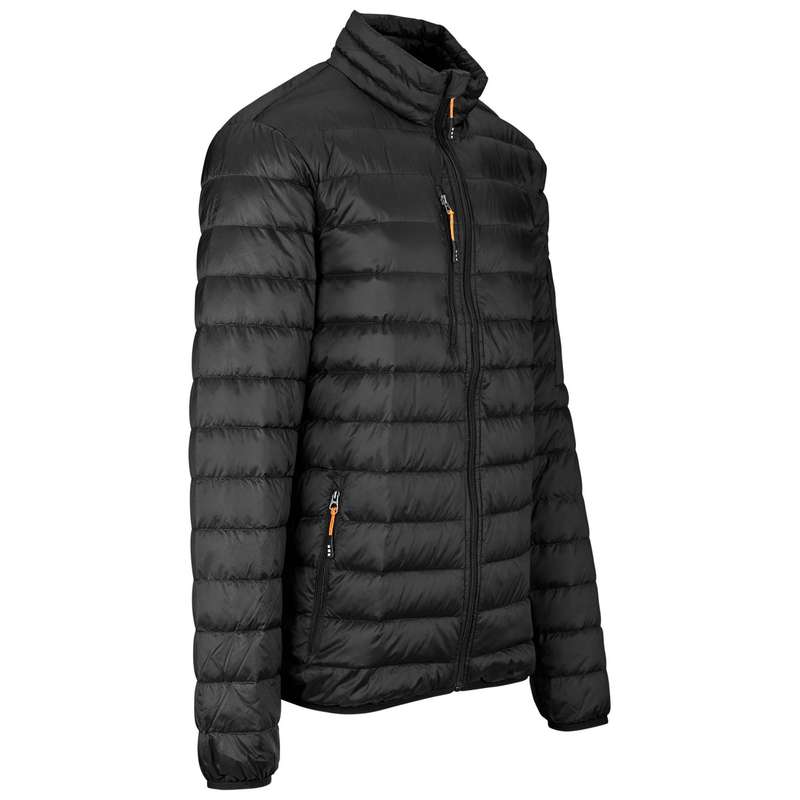 Scotia Light Down Puffer Jacket