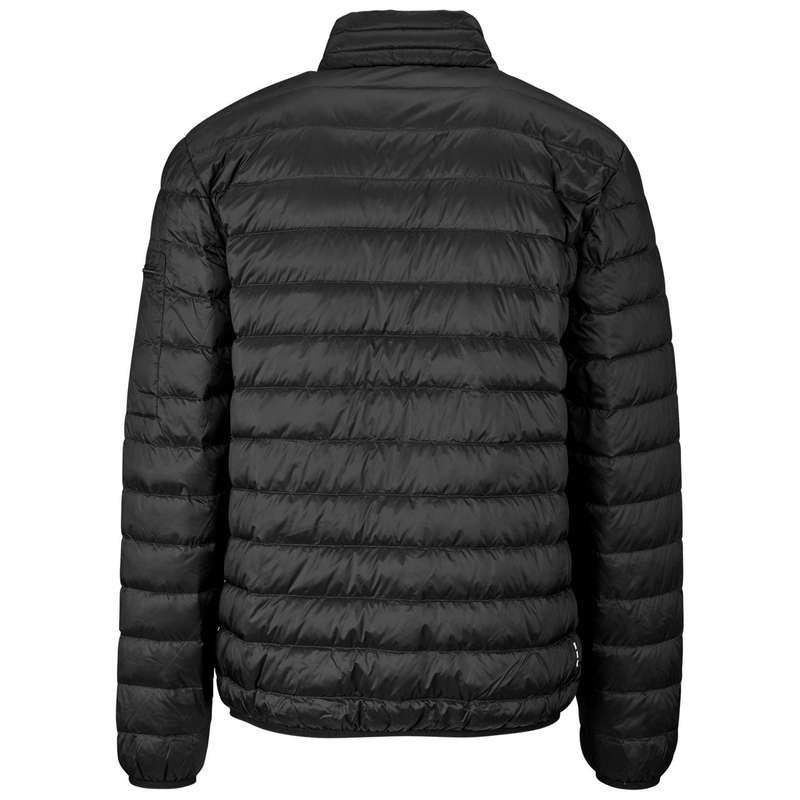 Scotia Light Down Puffer Jacket