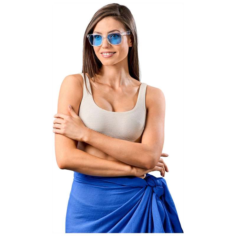 Seaview Summer Sunglasses