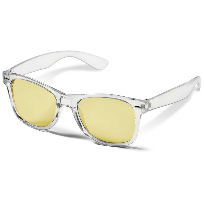 Seaview Summer Sunglasses