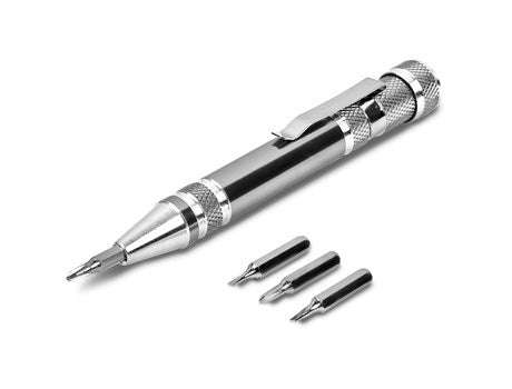 Sentinel Torch & Tool Set
