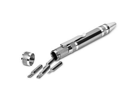 Sentinel Torch & Tool Set