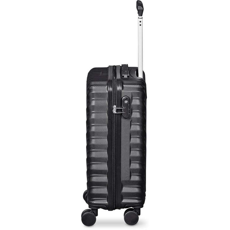 Serendipio Astir Trolley Case - 55cm