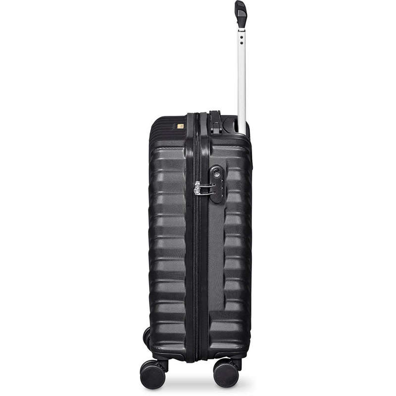 Serendipio Astir Trolley Case - 55cm
