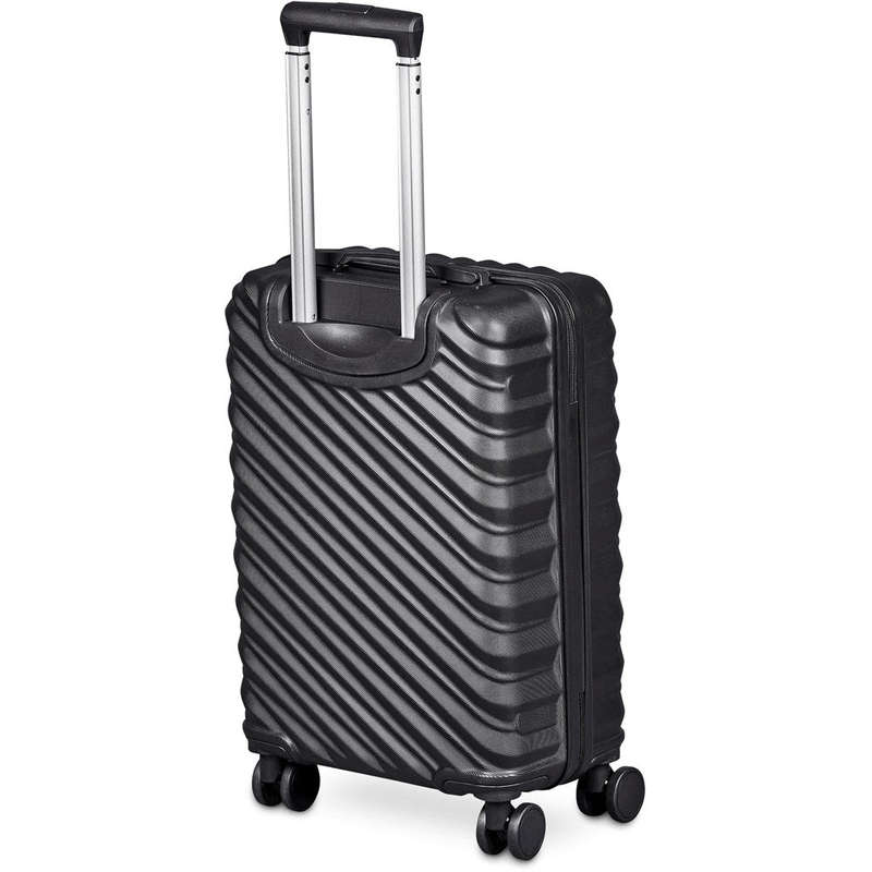 Serendipio Astir Trolley Case - 55cm