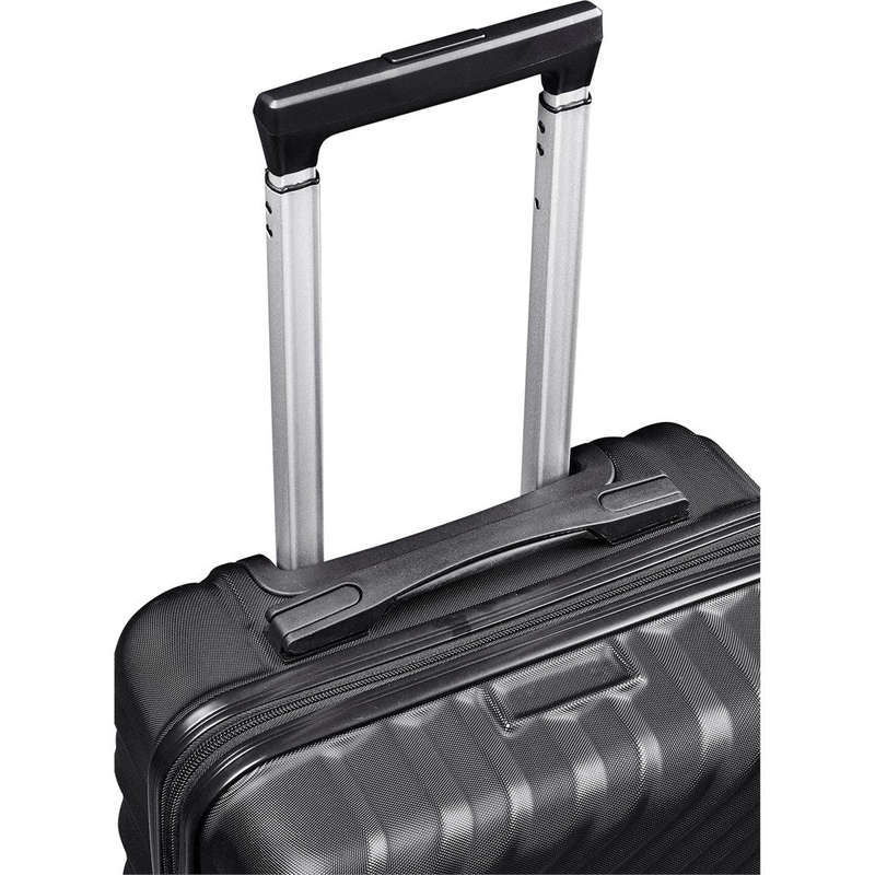 Serendipio Astir Trolley Case - 55cm