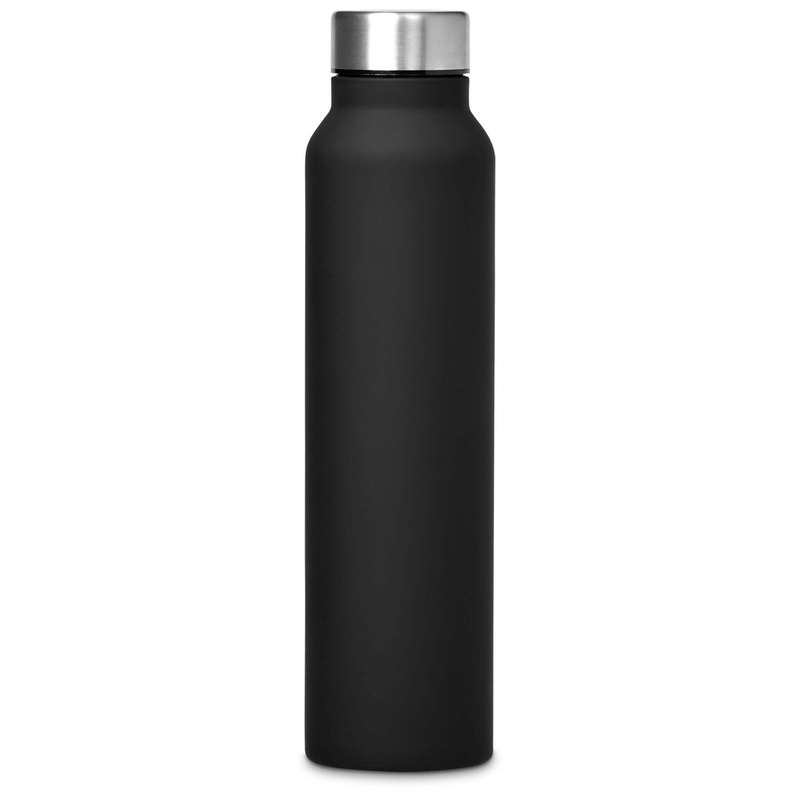 Serendipio Baxter Stainless Steel Water Bottle-1l