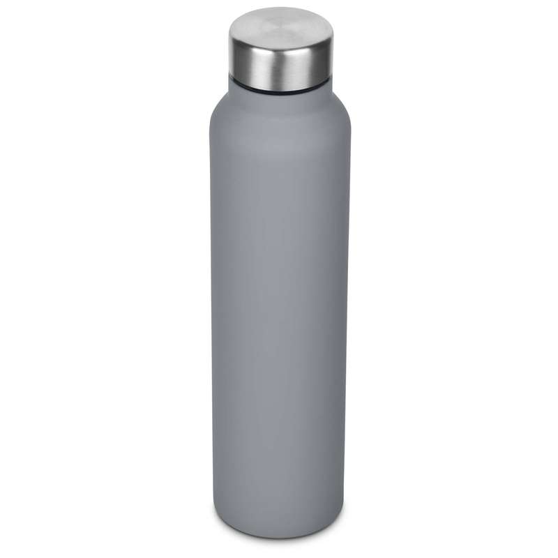 Serendipio Baxter Stainless Steel Water Bottle-1l