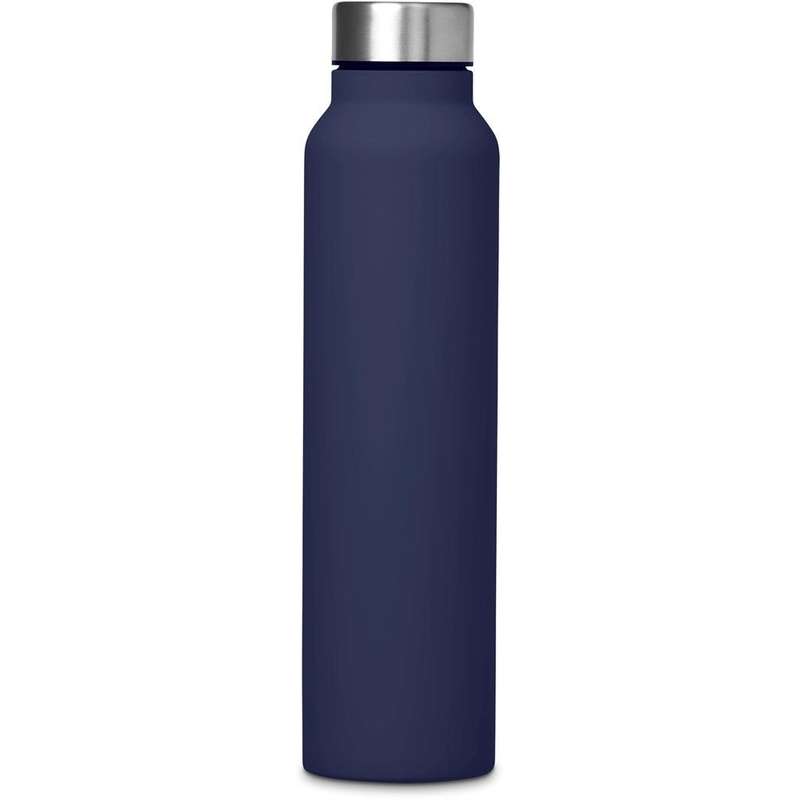 Serendipio Baxter Stainless Steel Water Bottle-1l
