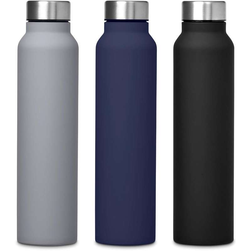 Serendipio Baxter Stainless Steel Water Bottle-1l