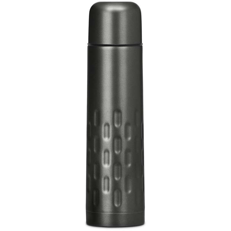 Serendipio Binary S/S Vacuum Flask - 500ml