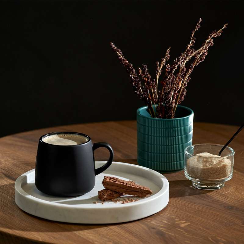 Serendipio Camden Mug  400ml