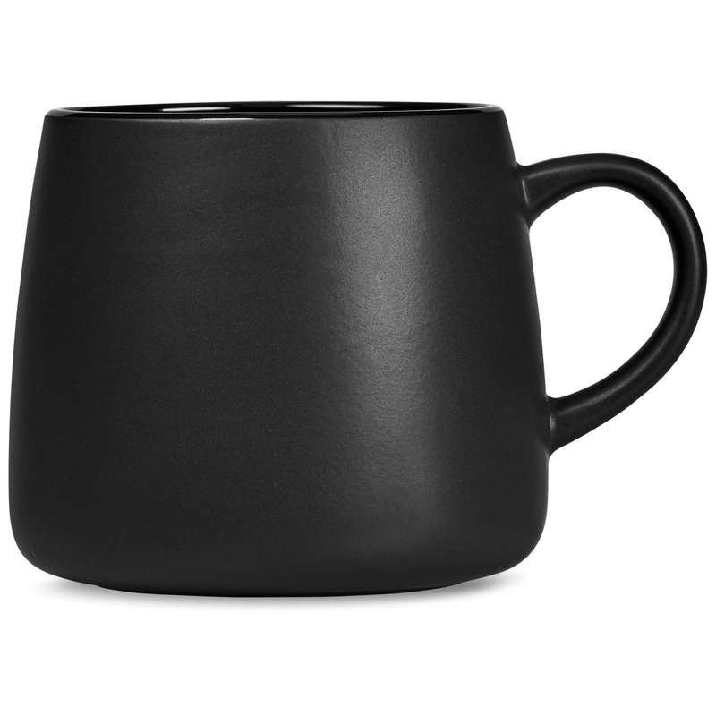 Serendipio Camden Mug  400ml