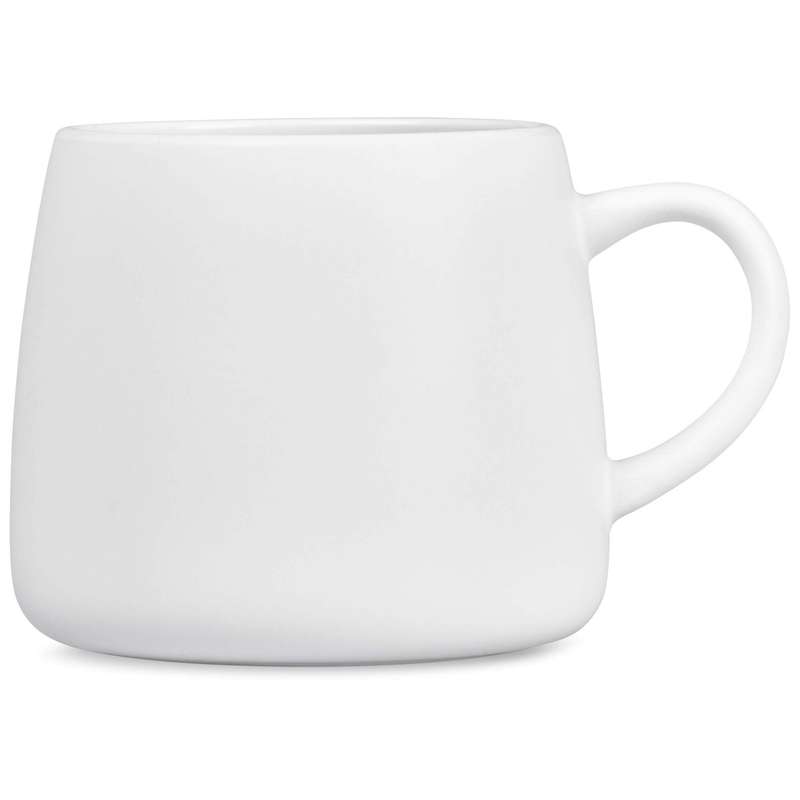 Serendipio Camden Mug  400ml