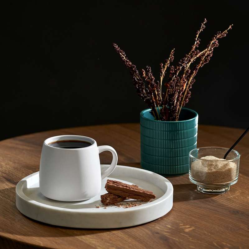 Serendipio Camden Mug  400ml