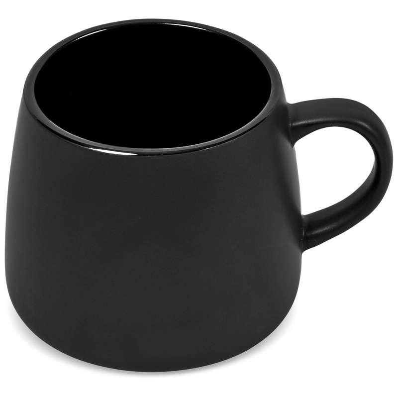 Serendipio Camden Mug  400ml