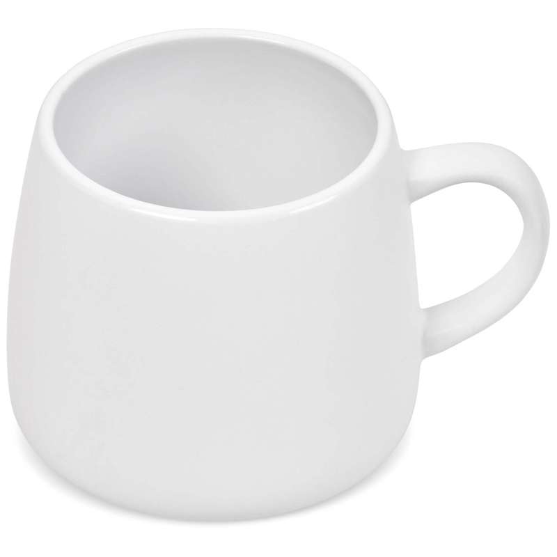 Serendipio Camden Mug  400ml