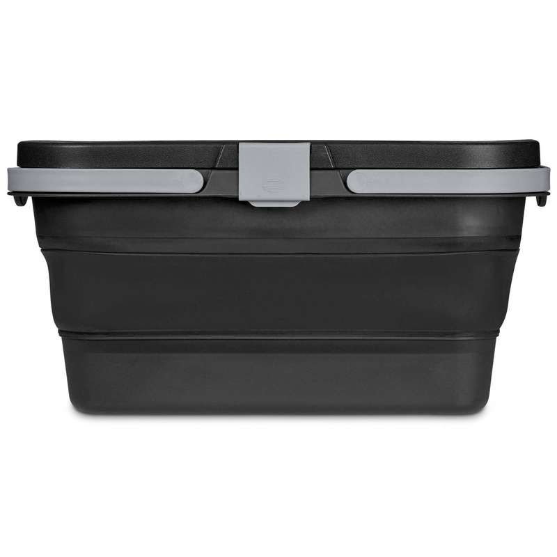 Serendipio Collapsible Multi Picnic Basket