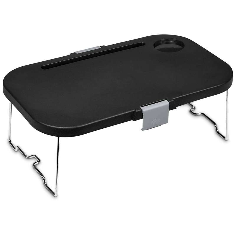 Serendipio Collapsible Multi Picnic Basket