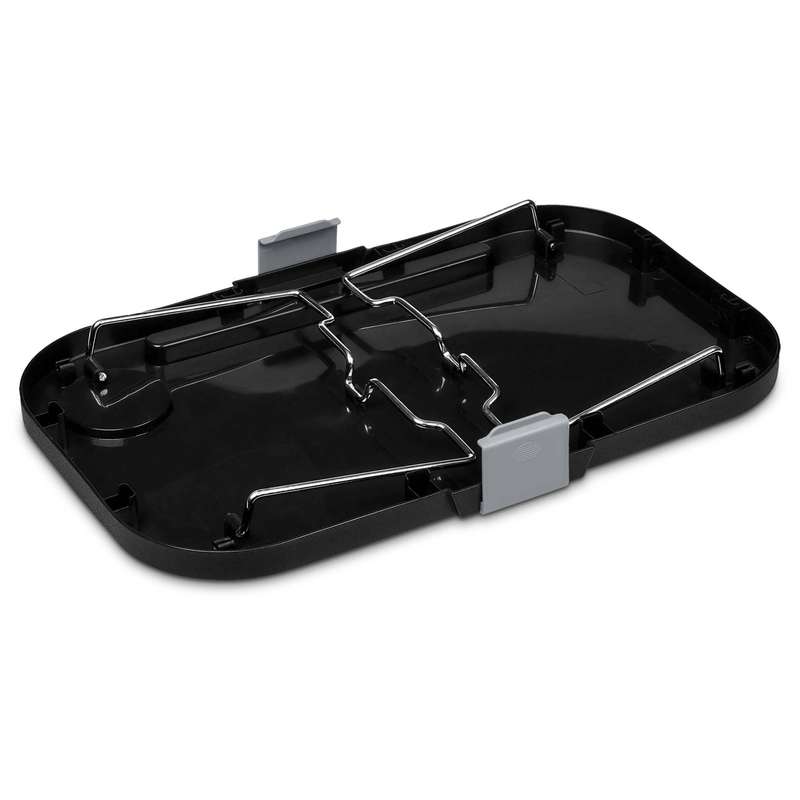 Serendipio Collapsible Multi Picnic Basket
