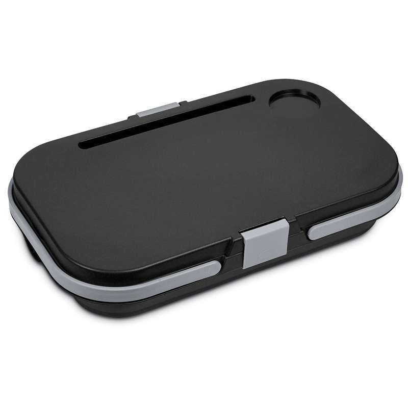 Serendipio Collapsible Multi Picnic Basket