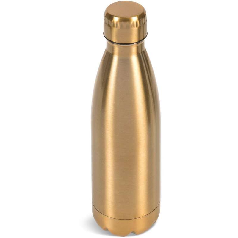 Serendipio Discovery Stainless Steel Vacuum Water Bottle - 500ml