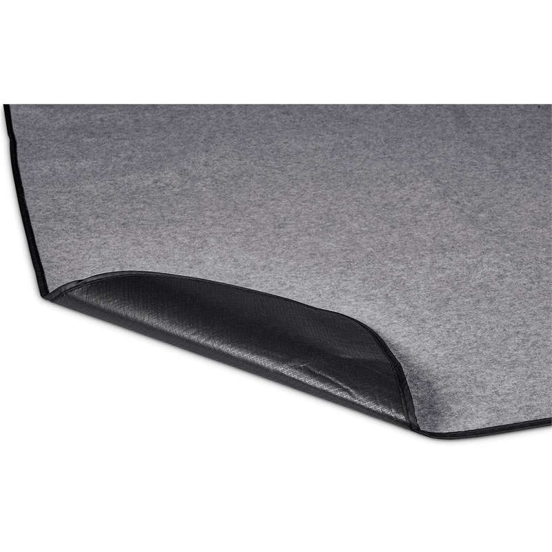 Serendipio Dunes Picnic Blanket