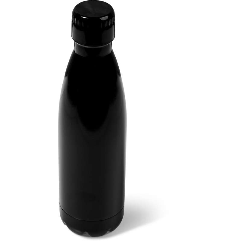 Serendipio Ethos Vacuum Water Bottle - 500ml