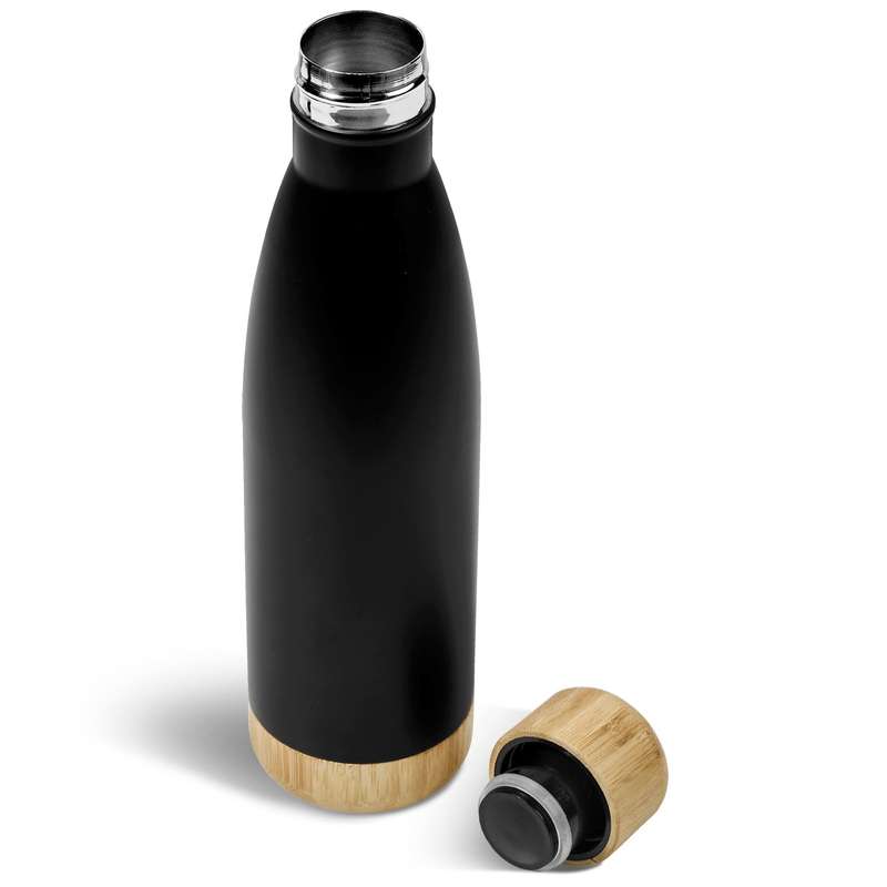 Serendipio Heritage Vacuum Water Bottle -500ml