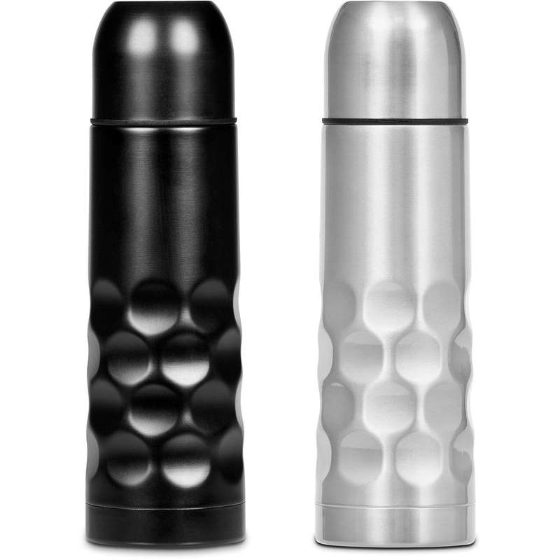 Serendipio Meteor S/S Vacuum Flask  500ml