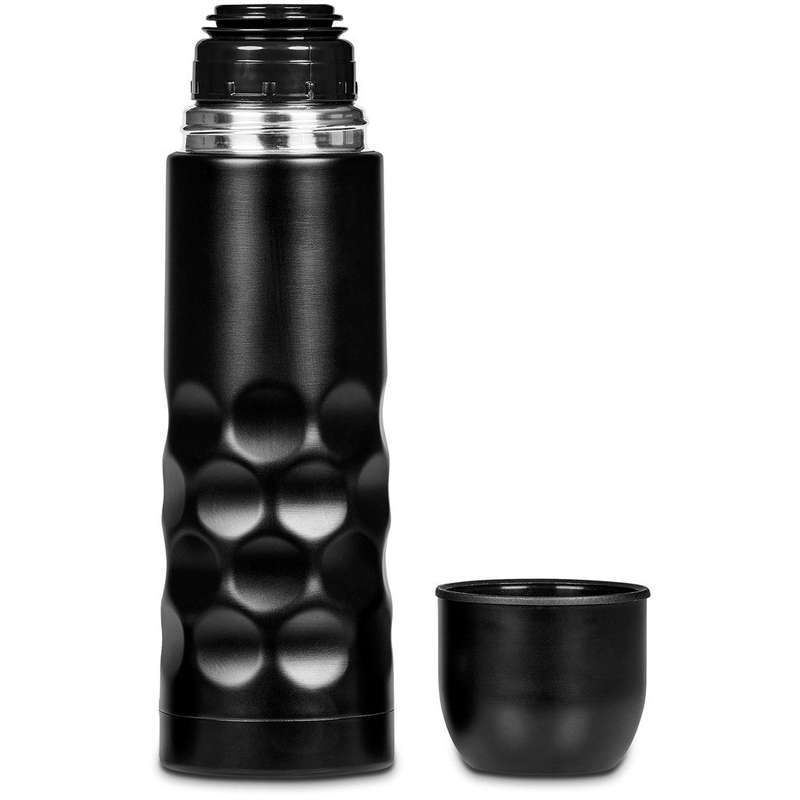 Serendipio Meteor S/S Vacuum Flask  500ml