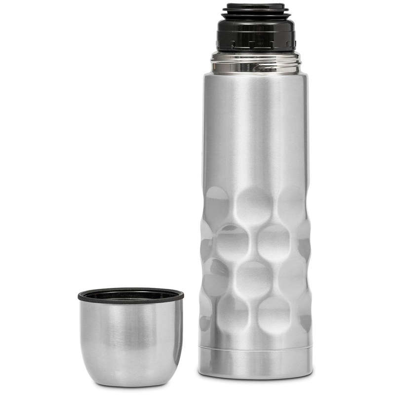 Serendipio Meteor S/S Vacuum Flask  500ml