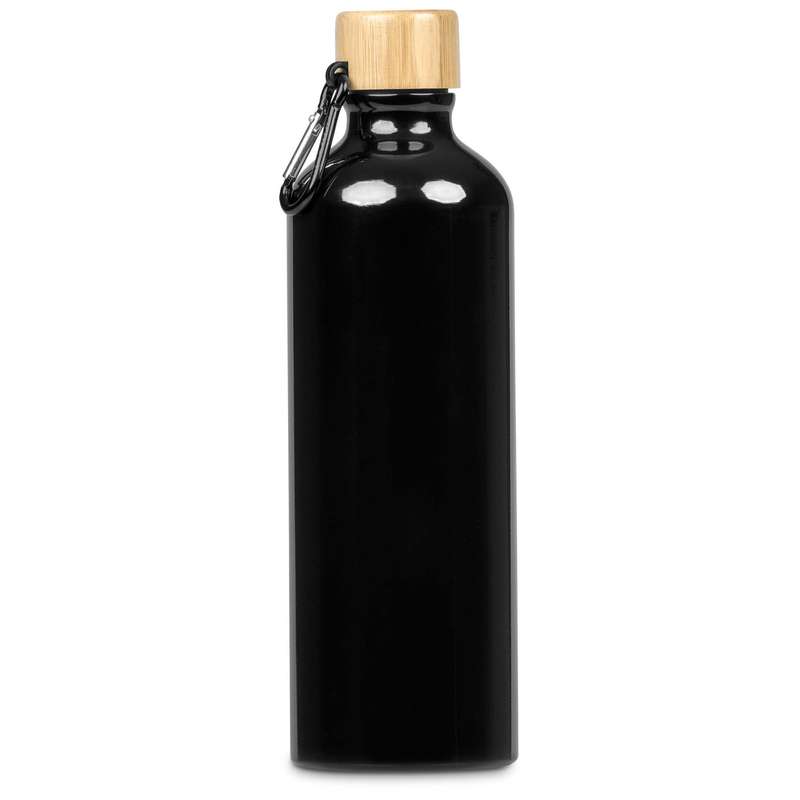 Serendipio Origen Water Bottle  750ml