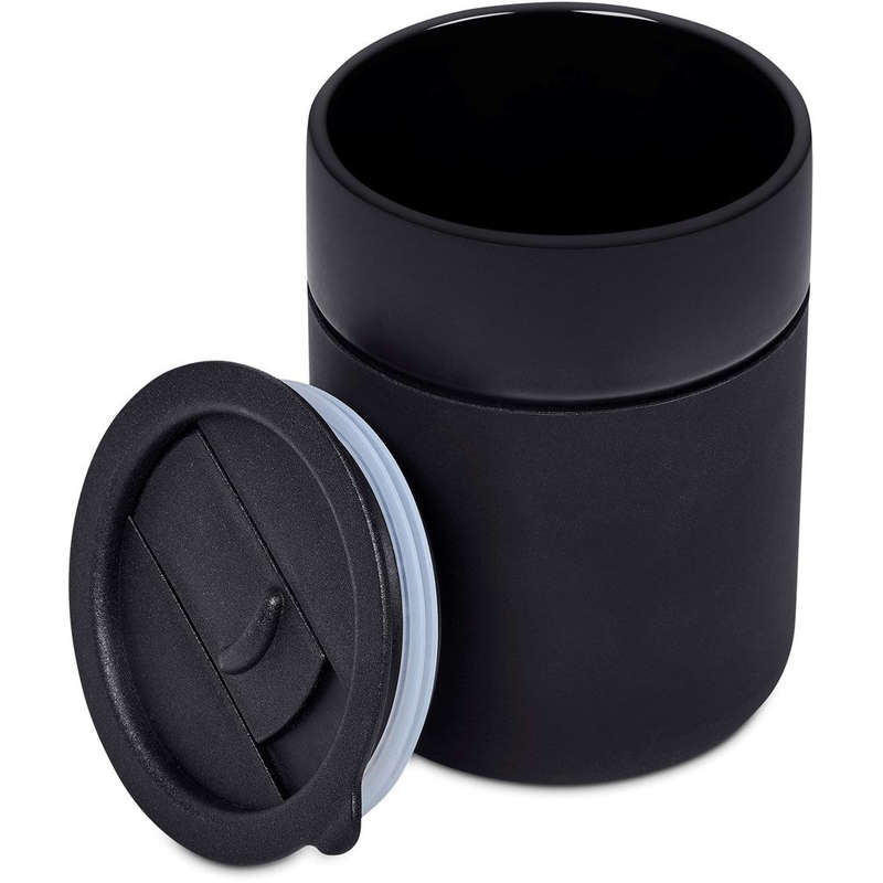 Serendipio Pimlico Ceramic Tumbler  300ml