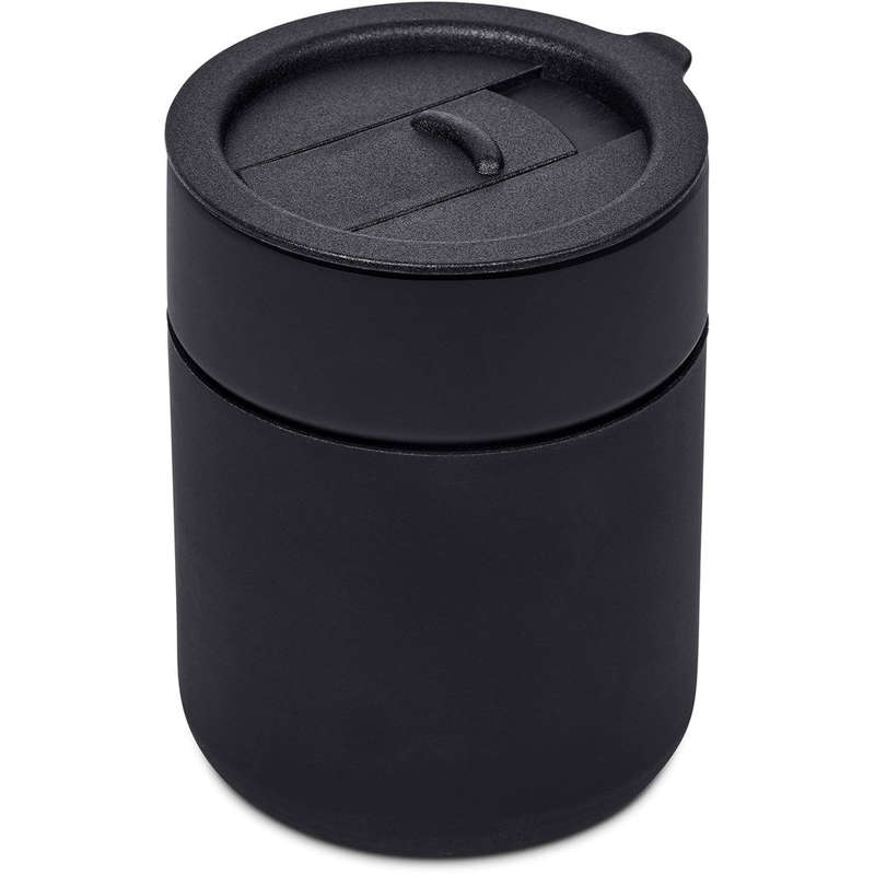 Serendipio Pimlico Ceramic Tumbler  300ml
