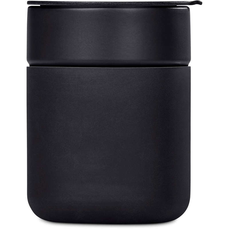 Serendipio Pimlico Ceramic Tumbler  300ml