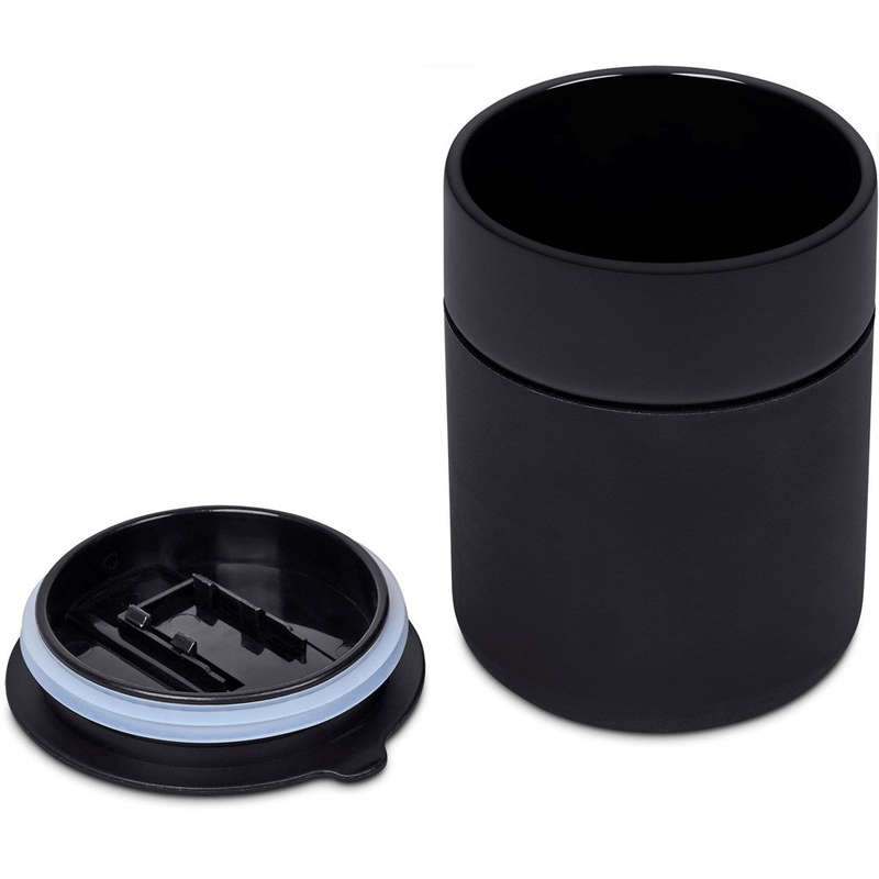 Serendipio Pimlico Ceramic Tumbler  300ml
