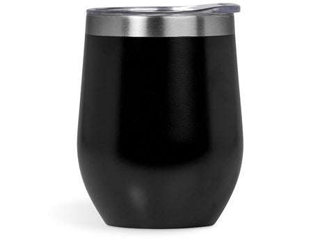 Serendipio Sheridan Vacuum Cup - 300ml