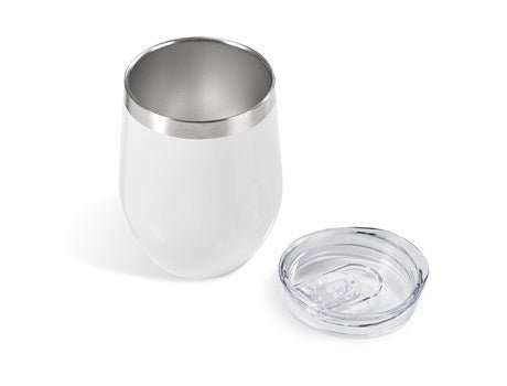 Serendipio Sheridan Vacuum Cup - 300ml