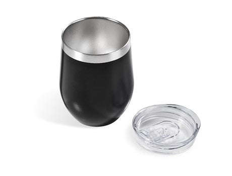 Serendipio Sheridan Vacuum Cup - 300ml