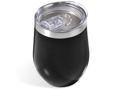 Serendipio Sheridan Vacuum Cup - 300ml