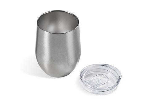 Serendipio Sheridan Vacuum Cup - 300ml