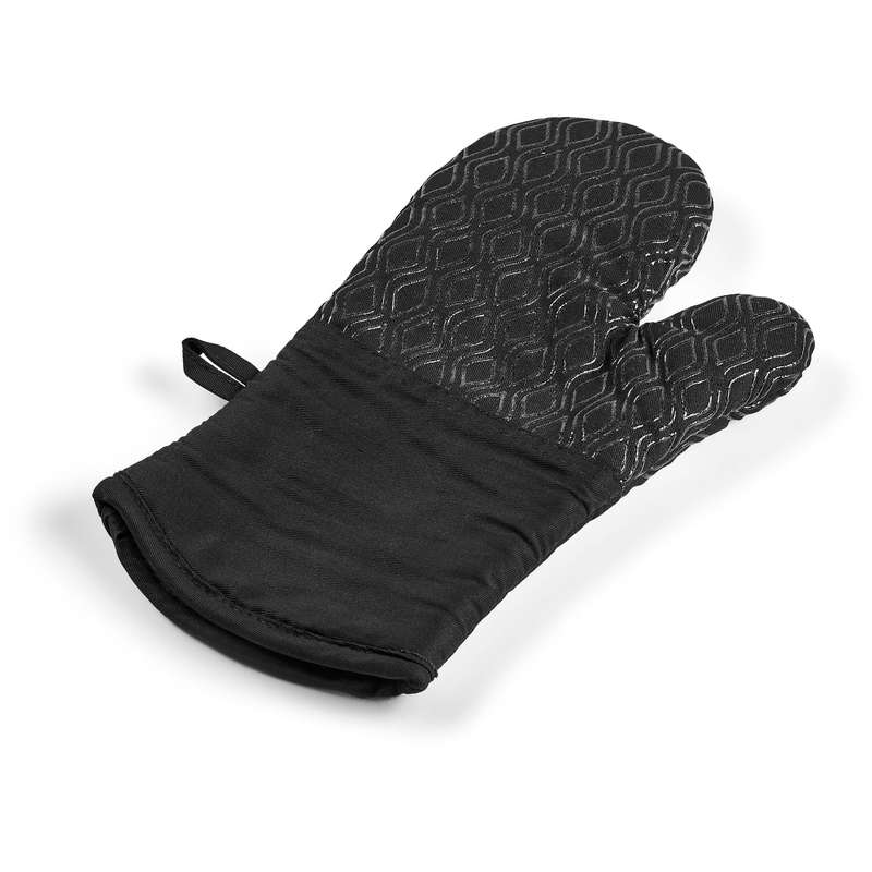Serendipio Tanoreen Oven Glove