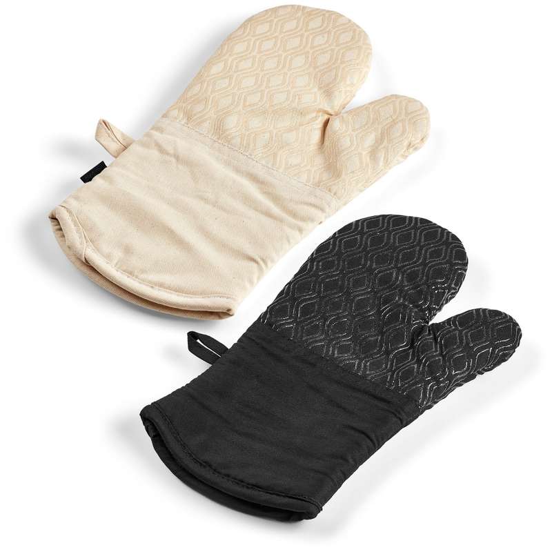 Serendipio Tanoreen Oven Glove