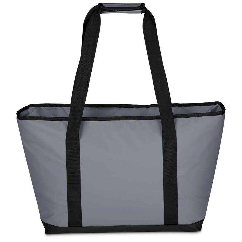 Serendipio Terrain Waterproof Cooler - 31L
