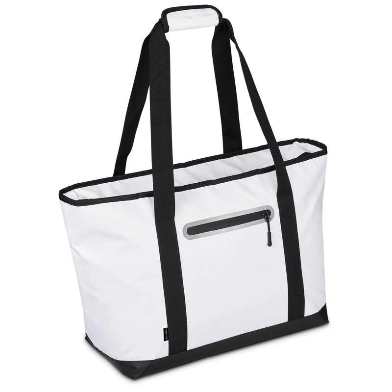 Serendipio Terrain Waterproof Cooler - 31L
